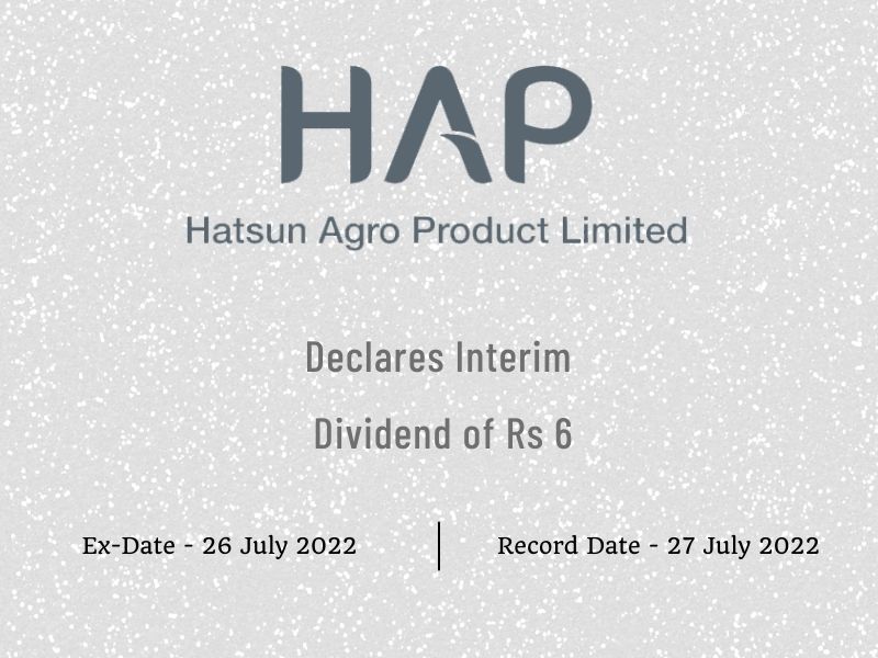 Siva - (Sr.Chemist/QA/CC/Uthangarai) - Sr.lab chemist - Hatsun Agro Product  Ltd | LinkedIn